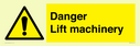 danger-lift-machinery~